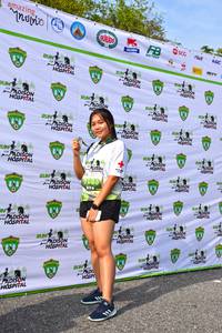 BIB: 1066
                            <button type="button" onclick="openModal(3817387)" class="btn btn-primary btn-sm float-right btn-popup" data-toggle="modal" data-target=".modal-high-quality">
                        <i class="fas fa-shopping-cart"></i> Add to Cart
                    </button>
                                            <button type="button" onclick="isThisMe(3817387, true)" class="btn btn-success btn-sm float-right btn-popup btn-isme hidden" data-toggle="tooltip" data-placement="bottom" title="นี่คือรูปของคุณใช่ไหม คลิกที่นี่เพื่อเอาเข้าอัลบั้ม">
                        <i class="fas fa-plus"></i> Add to album
                    </button>
                    <button type="button" onclick="isThisMe(3817387, false)" class="btn btn-warning btn-sm float-right btn-popup btn-isnotme hidden">
                        <i class="fas fa-ban"></i> Remove from album
                    </button>